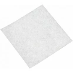 Vhbw Filtre Protection Moteur Compatible Avec Philips PowerGo FC 8244, FC 8245, FC 8246, FC8244/09, FC8244/19, FC8245/09, FC8246/09 Aspirateurs