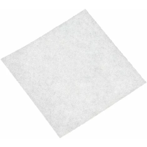 vhbw filtre protection moteur compatible avec Philips PowerGo FC 8244, FC 8245, FC 8246, FC8244/09, FC8244/19, FC8245/09, FC8246/09 aspirateurs Vhbw Filtre Protection Moteur Compatible Avec Philips PowerGo FC 8244, FC 8245, FC 8246, FC8244/09, FC8244/19, FC8245/09, FC8246/09 Aspirateurs -Aspirateur et sac Soldes 60706928 1