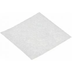 Vhbw Filtre Protection Moteur Compatible Avec Philips PowerGo FC 8244, FC 8245, FC 8246, FC8244/09, FC8244/19, FC8245/09, FC8246/09 Aspirateurs 2 Vhbw Filtre Protection Moteur Compatible Avec Philips PowerGo FC 8244, FC 8245, FC 8246, FC8244/09, FC8244/19, FC8245/09, FC8246/09 Aspirateurs -Aspirateur et sac Soldes 60706928 3