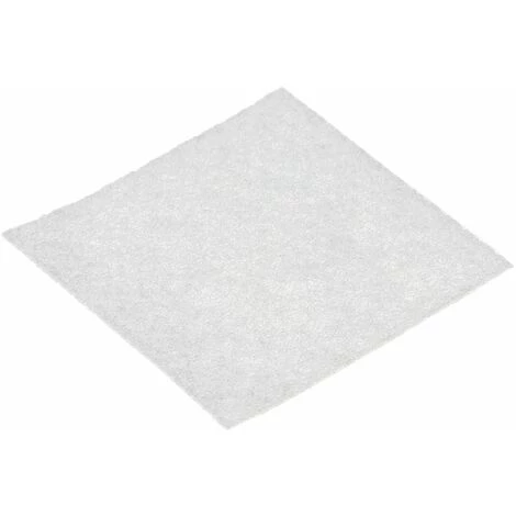 vhbw filtre protection moteur compatible avec Philips PowerGo FC 8244, FC 8245, FC 8246, FC8244/09, FC8244/19, FC8245/09, FC8246/09 aspirateurs Vhbw Filtre Protection Moteur Compatible Avec Philips PowerGo FC 8244, FC 8245, FC 8246, FC8244/09, FC8244/19, FC8245/09, FC8246/09 Aspirateurs -Aspirateur et sac Soldes 60706928 4