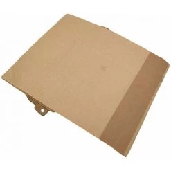 GUAZHUNIFR Sacs Aspirateur Pour Kärcher WD2, Lot De 8 Sacs Filtrants En Papier Sacs Filtrants Premium Pour Sacs D'aspirateur Kärcher 6.904-322.0 WD 2.200 A2004,GU.B/bon -Aspirateur et sac Soldes 60766876 3