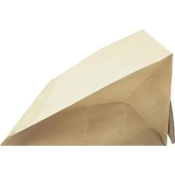 GUAZHUNIFR Sacs Aspirateur Pour Kärcher WD2, Lot De 8 Sacs Filtrants En Papier Sacs Filtrants Premium Pour Sacs D'aspirateur Kärcher 6.904-322.0 WD 2.200 A2004,GU.B/bon -Aspirateur et sac Soldes 60766876 4