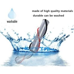 FR-LIFE BR-Vie Brosse De Rouleau Pour Dyson V11,Brosse De Nettoyage De Rechange Pour Dyson V11,Barre De Brosse Pour Dyson V11,Brosse Pour Dyson V11 -Aspirateur et sac Soldes 60773908 4