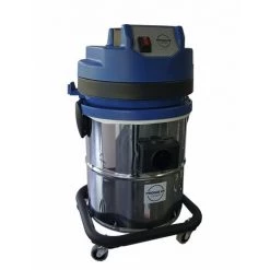 PROGALVA Aspirateur Neso 250nm 1041nm