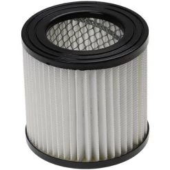 Vhbw Filtre Compatible Avec Scheppach ASP 30 PLUS, ASP20, ASP20-ES, ASP30-ES, ASP30-OES Aspirateur - Filtre HEPA Contre Les Allergies 2 Vhbw Filtre Compatible Avec Scheppach ASP 30 PLUS, ASP20, ASP20-ES, ASP30-ES, ASP30-OES Aspirateur - Filtre HEPA Contre Les Allergies -Aspirateur et sac Soldes 61219594 3