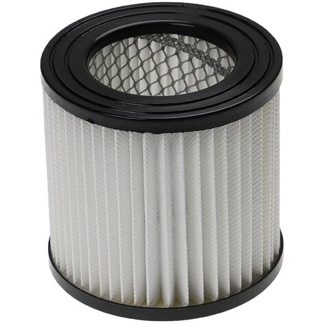 vhbw Filtre compatible avec Scheppach ASP 30 PLUS, ASP20, ASP20-ES, ASP30-ES, ASP30-OES aspirateur - Filtre HEPA contre les allergies Vhbw Filtre Compatible Avec Scheppach ASP 30 PLUS, ASP20, ASP20-ES, ASP30-ES, ASP30-OES Aspirateur - Filtre HEPA Contre Les Allergies -Aspirateur et sac Soldes 61219594 3