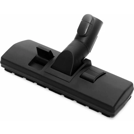 NAXUNNN Brosse d'aspirateur Premium compatible avec Miele S8, S6, S5, S4, S2, S1, C1, C2, C3, H1 Complete, Compact, Classic, Swing, S8000 Serie NAXUNNN Brosse D'aspirateur Premium Compatible Avec Miele S8, S6, S5, S4, S2, S1, C1, C2, C3, H1 Complete, Compact, Classic, Swing, S8000 Serie -Aspirateur et sac Soldes 61254987 2