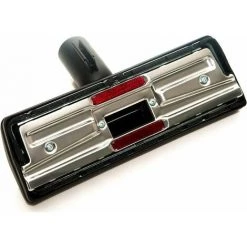 NAXUNNN Brosse D'aspirateur Premium Compatible Avec Miele S8, S6, S5, S4, S2, S1, C1, C2, C3, H1 Complete, Compact, Classic, Swing, S8000 Serie 2 NAXUNNN Brosse D'aspirateur Premium Compatible Avec Miele S8, S6, S5, S4, S2, S1, C1, C2, C3, H1 Complete, Compact, Classic, Swing, S8000 Serie -Aspirateur et sac Soldes 61254987 3