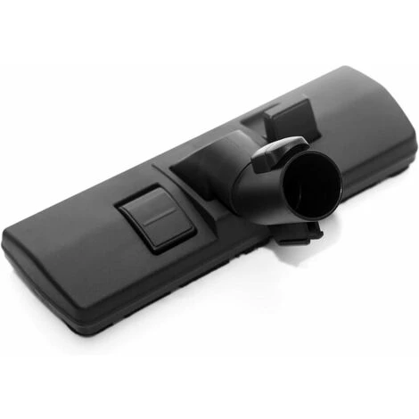 NAXUNNN Brosse d'aspirateur Premium compatible avec Miele S8, S6, S5, S4, S2, S1, C1, C2, C3, H1 Complete, Compact, Classic, Swing, S8000 Serie NAXUNNN Brosse D'aspirateur Premium Compatible Avec Miele S8, S6, S5, S4, S2, S1, C1, C2, C3, H1 Complete, Compact, Classic, Swing, S8000 Serie -Aspirateur et sac Soldes 61254987 4