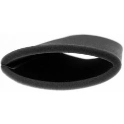 Vhbw Lot De 2x Filtres D'aspirateur Compatible Avec Bosch BHN1840L, BHN20110, BHN20110CN, BHN2140L, BHNL2140TW Batterie-aspirateur - Filtre Mousse 3 Vhbw Lot De 2x Filtres D'aspirateur Compatible Avec Bosch BHN1840L, BHN20110, BHN20110CN, BHN2140L, BHNL2140TW Batterie-aspirateur - Filtre Mousse -Aspirateur et sac Soldes 61287988 4