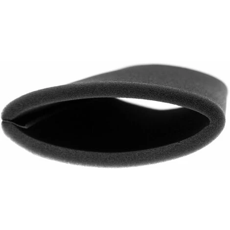 vhbw Lot de 2x filtres d'aspirateur compatible avec Bosch BHN1840L, BHN20110, BHN20110CN, BHN2140L, BHNL2140TW batterie-aspirateur - Filtre mousse Vhbw Lot De 2x Filtres D'aspirateur Compatible Avec Bosch BHN1840L, BHN20110, BHN20110CN, BHN2140L, BHNL2140TW Batterie-aspirateur - Filtre Mousse -Aspirateur et sac Soldes 61287988 4