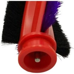 MEZHENG Compatible Avec Dyson V6 DC59, DC62, SV03, SV073 Brosse Rotative 18,5 Cm -Aspirateur et sac Soldes 61309955 4