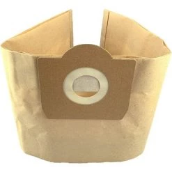 MEZHENG 12 Sac Pour Aspirateur Karcher 6.959-130.0 MV 3 / WD 3.xxx/A 22xx / A 25xx / A26xx /SE 4001, 4002 -Aspirateur et sac Soldes 61310133 4