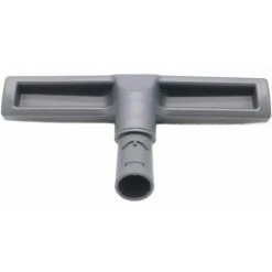 OUSUDELA Tête De Brosse Pour Sols Durs Pour Aspirateur Dyson Brosse Articulée Pour Sols Durs Pour Aspirateur Dyson V6 V7 V8 V10 V11(brosse Avec Adaptateur De Convertisseur) -Aspirateur et sac Soldes 61355846 3