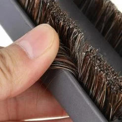 OUSUDELA Tête De Brosse Pour Sols Durs Pour Aspirateur Dyson Brosse Articulée Pour Sols Durs Pour Aspirateur Dyson V6 V7 V8 V10 V11(brosse Avec Adaptateur De Convertisseur) -Aspirateur et sac Soldes 61355846 4