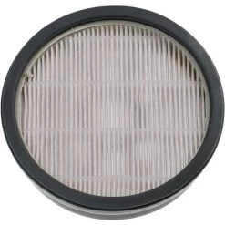 Vhbw Filtre Compatible Avec Rowenta Swift Power Cyclonic RO2957EA, RO2981, RO2981EA Aspirateur - Filtre HEPA Contre Les Allergies