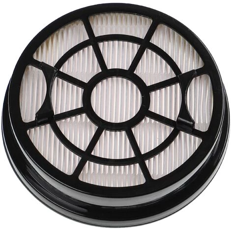 vhbw Filtre compatible avec Rowenta Swift Power Cyclonic RO2957EA, RO2981, RO2981EA aspirateur - Filtre HEPA contre les allergies Vhbw Filtre Compatible Avec Rowenta Swift Power Cyclonic RO2957EA, RO2981, RO2981EA Aspirateur - Filtre HEPA Contre Les Allergies -Aspirateur et sac Soldes 61356940 2