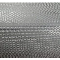 Vhbw Cartouche Filtrante Poussières Fines Compatible Avec Bernardo DC 500 Aspirateur à Copeaux - Avec Brosse De Nettoyage -Aspirateur et sac Soldes 61356942 4