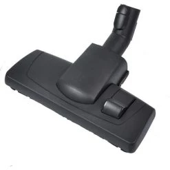 GRID COOL Brosse De Sol Universel Pour Aspirateur Miele S1 S2 S4 S5 S6 S8, Pour Tubes De 35 Mm