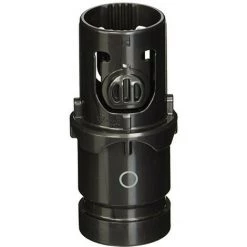 Adaptateur Universel Dc16 - 91176803 - Dyson