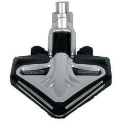 SEB INTERNATIONAL Electrobrosse RS-2230001218 Pour Aspirateur ROWENTA, TEFAL AIR FORCE EXTREME SILENCE - NC
