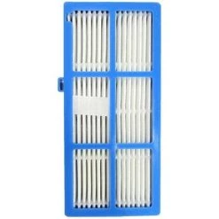 Cisea Kit D'accessoires Pour Proscenic 850T Pièces De Rechange Pour Aspirateur 2 Brosse Principale + 4 Filtre Hepa + 6 Brosse Latérale + 4 Chiffon De Vadrouille -Aspirateur et sac Soldes 63480173 3