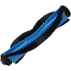 Cisea Kit D'accessoires Pour Proscenic 850T Pièces De Rechange Pour Aspirateur 2 Brosse Principale + 4 Filtre Hepa + 6 Brosse Latérale + 4 Chiffon De Vadrouille -Aspirateur et sac Soldes 63480173 4