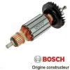 Induit Bosch 2609007254