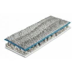 IRobot Braava Jet Serpillère Gris (4632812) -Aspirateur et sac Soldes 63727351 3