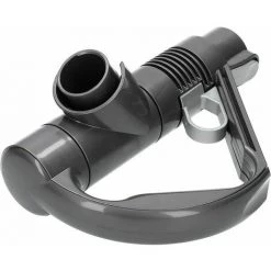 CLEGGFR Dyson. Poignée, Standard，DC19 DC23 DC26 29 32 36 37（1pcs） -Aspirateur et sac Soldes 63823277 3