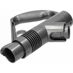 CLEGGFR Dyson. Poignée, Standard，DC19 DC23 DC26 29 32 36 37（1pcs） -Aspirateur et sac Soldes 63823277 4