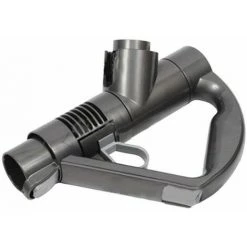 CLEGGFR Dyson. Poignée, Standard，DC19 DC23 DC26 29 32 36 37（1pcs） -Aspirateur et sac Soldes 63823277 5