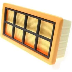 HKLFFJA Lot De 2 Filtres HEPA Pour Aspirateur Karcher 6.415-953.0 AD 3.000 AD 3.200 -Aspirateur et sac Soldes 63868882 4