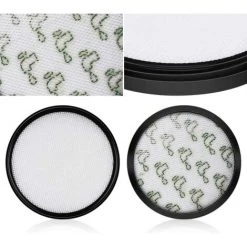 HKLFFJA Filtre Remplacement Pour Rowenta X-Trem Power Cyclonic RO69XX Modèle Aspirateurs Accessoire Du Système De Filtration ZR006001 2 HKLFFJA Filtre Remplacement Pour Rowenta X-Trem Power Cyclonic RO69XX Modèle Aspirateurs Accessoire Du Système De Filtration ZR006001 -Aspirateur et sac Soldes 63869241 3