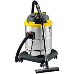 Aspirateur De Chantier Lavor WTP 50 XE - -