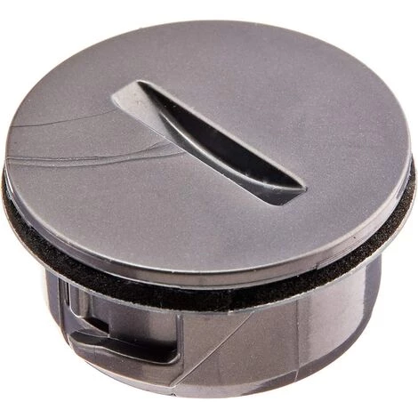 AOUGO Embout de brosse pour aspirateur Dyson Hoover sans fil V6 Animal V6 Fluffy DC61 AOUGO Embout De Brosse Pour Aspirateur Dyson Hoover Sans Fil V6 Animal V6 Fluffy DC61 -Aspirateur et sac Soldes 63947453 1