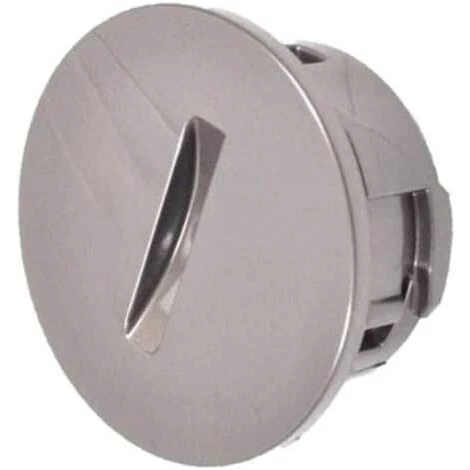 AOUGO Embout de brosse pour aspirateur Dyson Hoover sans fil V6 Animal V6 Fluffy DC61 AOUGO Embout De Brosse Pour Aspirateur Dyson Hoover Sans Fil V6 Animal V6 Fluffy DC61 -Aspirateur et sac Soldes 63947453 2