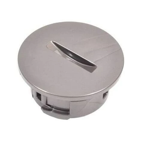 AOUGO Embout de brosse pour aspirateur Dyson Hoover sans fil V6 Animal V6 Fluffy DC61 AOUGO Embout De Brosse Pour Aspirateur Dyson Hoover Sans Fil V6 Animal V6 Fluffy DC61 -Aspirateur et sac Soldes 63947453 3