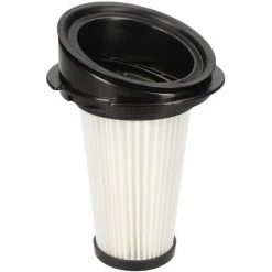 TINOR Filtre De Rechange Multicolore Pour Aspirateur Balais X-Pert 160 ZR005202（2 Pcs）