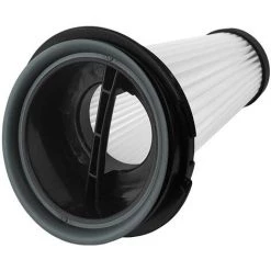 TINOR Filtre De Rechange Multicolore Pour Aspirateur Balais X-Pert 160 ZR005202（2 Pcs） -Aspirateur et sac Soldes 64028651 4