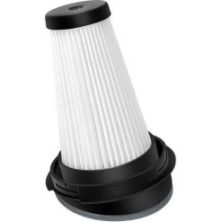 TINOR Filtre De Rechange Multicolore Pour Aspirateur Balais X-Pert 160 ZR005202（2 Pcs） -Aspirateur et sac Soldes 64028651 5