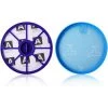 BARES Lot Remplacement Filtre Pour Aspirateur Dyson DC19 DC29 DC19T2 DC21 DC20