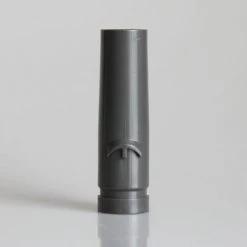 CLEGGFR Adaptateur Pour Aspirateur Dyson V7, V8, V10, V11, V15, SV10, SV11 LO-Ron 2 CLEGGFR Adaptateur Pour Aspirateur Dyson V7, V8, V10, V11, V15, SV10, SV11 LO-Ron -Aspirateur et sac Soldes 64087415 3