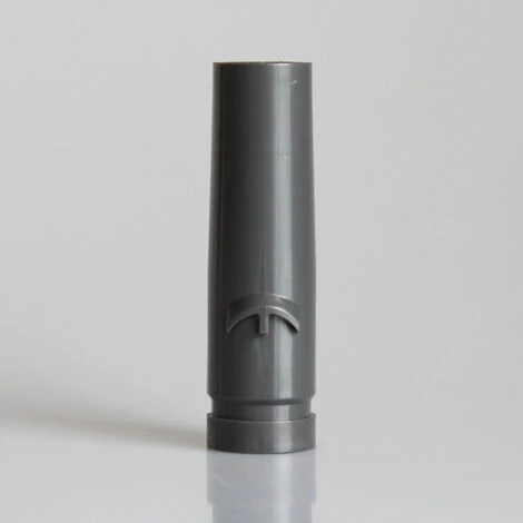 CLEGGFR Adaptateur pour aspirateur Dyson V7, V8, V10, V11, V15, SV10, SV11 LO-Ron CLEGGFR Adaptateur Pour Aspirateur Dyson V7, V8, V10, V11, V15, SV10, SV11 LO-Ron -Aspirateur et sac Soldes 64087415 3