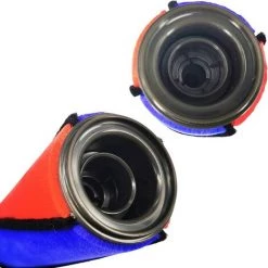 MEZHENG Barre De Brosse à Rouleau Souple, Remplacement De Brosse à Rouleau D'aspirateur Pour Dyson 966488-01, V6, V7, V8, V10, V11, SV03 Fluffy, V6 Total Clean, V6 Fluffy, SV14 V11 Absolute Extra -Aspirateur et sac Soldes 64119279 3