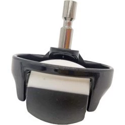 ARC-EN-CIéL Roue Avant Pivotante Pour IRobot Roomba Série 500 600 700 800 900 Arcenciél -Aspirateur et sac Soldes 64127799 5