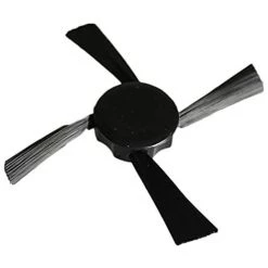 MONLY Pièces De Rechange Pour Aspirateur Neato Botvac Serie 70e 75 80 85