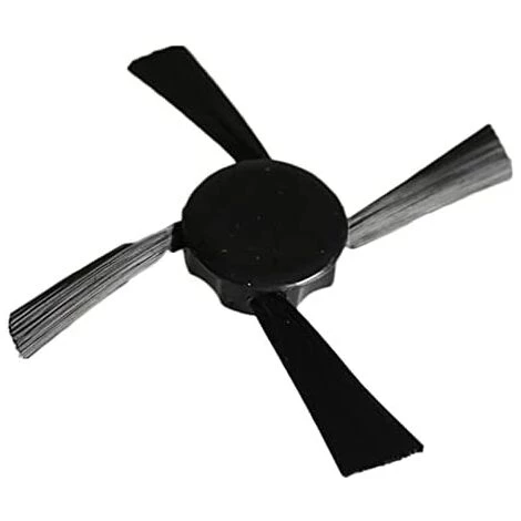 MONLY Pièces de rechange pour aspirateur Neato Botvac Serie 70e 75 80 85 MONLY Pièces De Rechange Pour Aspirateur Neato Botvac Serie 70e 75 80 85 -Aspirateur et sac Soldes 64459982 1