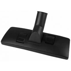 PERLE RARE Brosse D'aspirateur Combinée Extra Large De 32 Mm Pour Philips, AEG Electrolux, Numatic, Haier, Midea, EJE, Rowenta, LG Et Tous Les Aspirateurs Centraux (noir, 30 Cm) -Aspirateur et sac Soldes 64468261 5