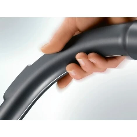 Poignée compatible avec les aspirateurs - Tube de poignée de Ø 35 mm - Poignée de tuyau pour aspirateur Special Powerline – manche alternative, pièce détaché 56Vingt Poignée Compatible Avec Les Aspirateurs - Tube De Poignée De Ø 35 Mm - Poignée De Tuyau Pour Aspirateur Special Powerline – Manche Alternative, Pièce Détaché 56Vingt -Aspirateur et sac Soldes 64937939 5